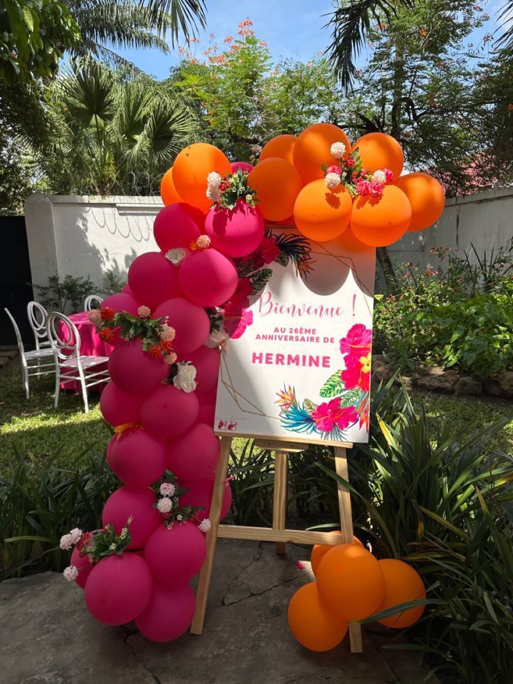 Lumières, musique, émotions.